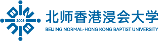 BNBU Information Space